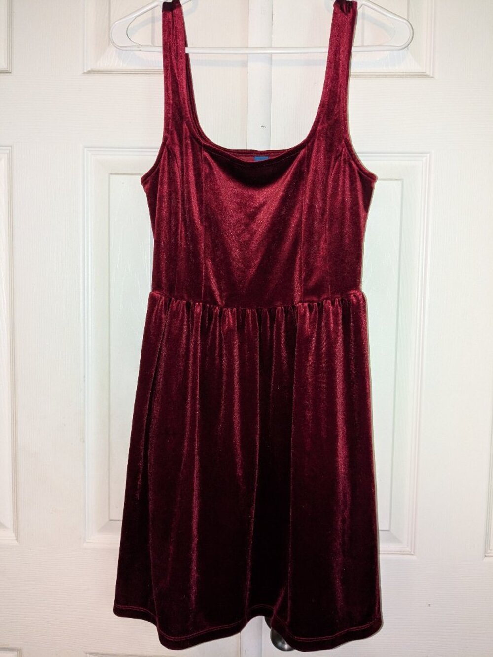 Old Navy Dress
